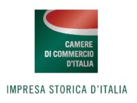 logo impresa storica