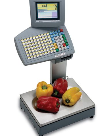 CE9000_front CE9000_front