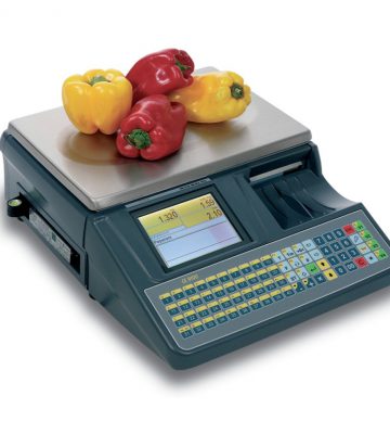 CE9100_front CE9100_front