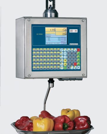 CE9900_fronte CE9900_fronte