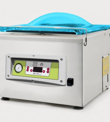 IA-PC-MC40inox IA-PC-MC40inox