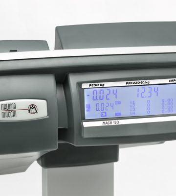 Mach120-grigio-dietro-dettaglioTesta Mach120-grigio-dietro-dettaglioTesta