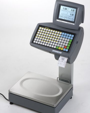 Mach8000-front Mach8000-front