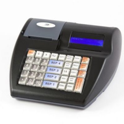 RT-40 1 RT-40 1