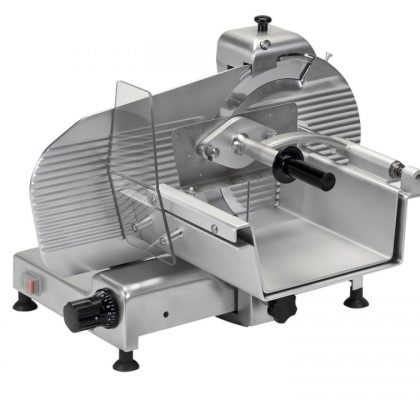 SV-330-350-Carne SV-330-350-Carne