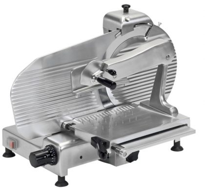 SV-330-350-Salumi SV-330-350-Salumi