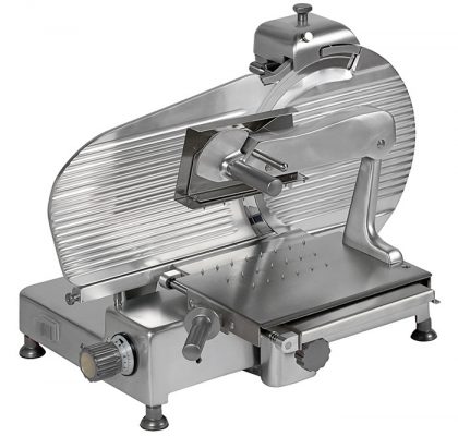 SVR-Salumi SVR-Salumi