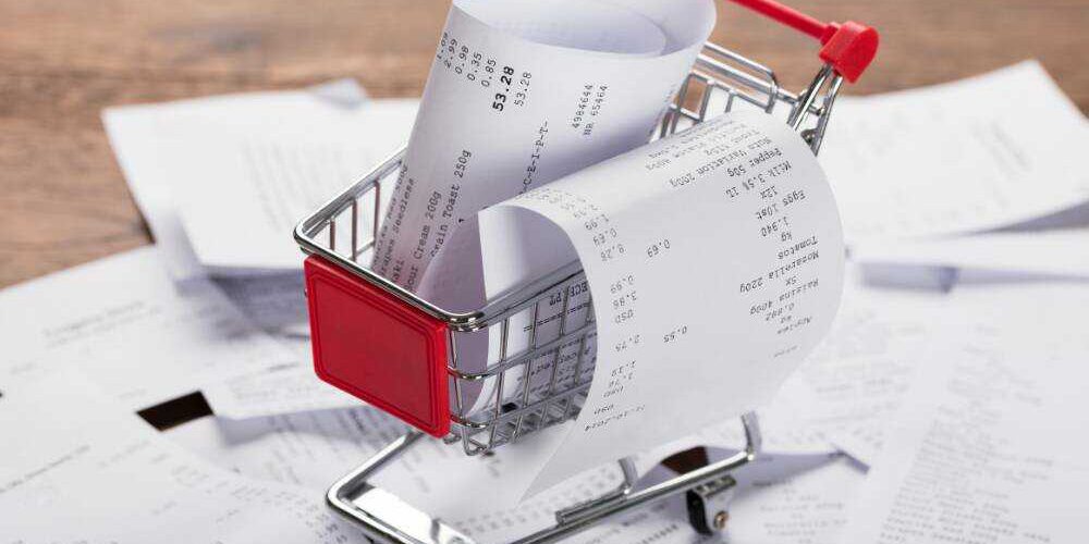 lotteria-degli-scontrini