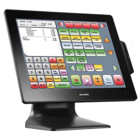 pc touch pc touch