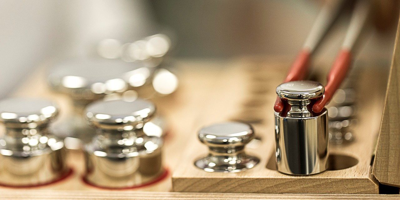 verifiche periodiche