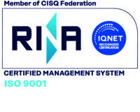 ISO-9001_col - NEW